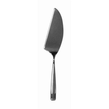 MEPRA Mepra 10501116 Arte Cake Server 10501116